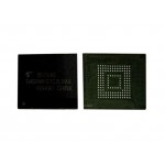 Memory IC for Samsung Galaxy J7