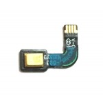 Microphone Flex Cable for Lenovo Yoga Tablet 2 Pro