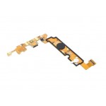 Microphone Flex Cable for LG Optimus L5 Dual E615