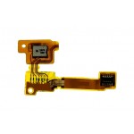 Microphone Flex Cable for Sony Xperia Z1 C6903