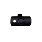 Mute Button for Apple iPad 5 Air