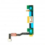 Navigation Keypad for Samsung I9105 Galaxy S II Plus