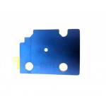 NFC Antenna for Google LG Nexus 5 16GB