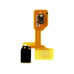 Power Button Flex Cable for HTC One mini