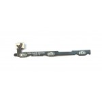 Power Button Flex Cable for Lenovo Vibe P1 Turbo