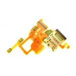 Power Button Flex Cable for Sony Xperia ion HSPA lt28h