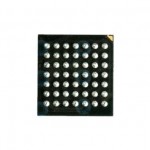 Power Control IC for Microsoft Lumia 640 XL LTE