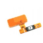 Power On Off Button Flex Cable for Samsung Galaxy S5 LTE-A G906S