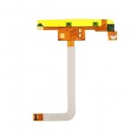 Proximity Light Sensor Flex Cable for HTC One X AT and T