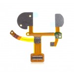 Proximity Sensor Flex Cable for Moto G4 Play