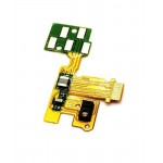 Proximity Sensor Flex Cable for Motorola Moto E - 2nd gen