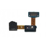 Proximity Sensor Flex Cable for Samsung I9105 Galaxy S II Plus