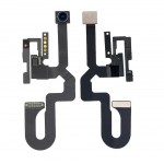 Proximity Sensor Flex Cable For Apple Iphone 7 Plus By - Maxbhi Com