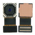 Replacement Back Camera For Motorola Moto G5 By - Maxbhi Com