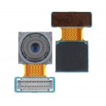 Replacement Back Camera For Samsung Galaxy A5 2017 By - Maxbhi Com