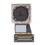 Replacement Back Camera For Sony Xperia Xa Ultra Dual F3216 By - Maxbhi Com