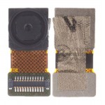 Replacement Front Camera For Motorola Moto G5 Plus Selfie Camera By - Maxbhi Com