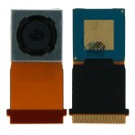 Replacement Front Camera For Motorola Moto G5 Selfie Camera By - Maxbhi Com