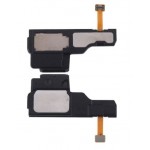 Ringer Loud Speaker For Huawei P9 By - Maxbhi Com