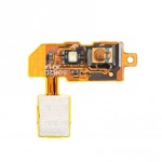 Sensor Flex Cable for HTC Rhyme S510B