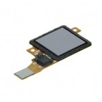 Sensor Flex Cable for Huawei G8