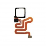 Sensor Flex Cable for Huawei P9