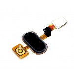 Sensor Flex Cable for Meizu m3s