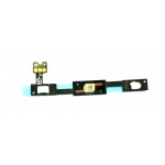 Sensor Flex Cable for Samsung Galaxy Grand Neo Plus