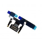 Sensor Flex Cable for Xiaomi Mi MIX 256GB