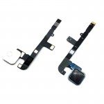 Sensor Flex Cable For Moto Z Play 32gb By - Maxbhi Com