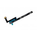Side Key Flex Cable for LeTV Le 1