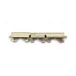 Side Key for Blackberry Z30 - A10