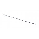 Signal Cable for HTC One 801E