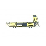 Signal Cable for HTC One X G23 S720e