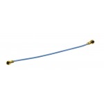 Signal Cable for Samsung Galaxy A5 A500F1