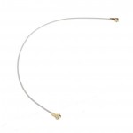 Signal Cable for Samsung I9105 Galaxy S II Plus