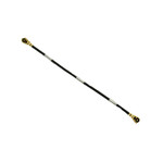 Signal Cable for Sony Xperia XA Ultra