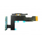 Small Function Board for Sony Xperia S