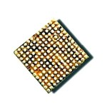 Small Power IC for Samsung I9105 Galaxy S II Plus