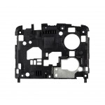 Upper Middle Cover for Google LG Nexus 5 16GB