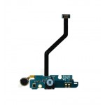 Vibrator Board for Samsung I8530 Galaxy Beam