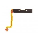 Volume Button Flex Cable for HTC Rhyme S510B
