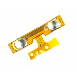 Volume Button Flex Cable for Samsung I8530 Galaxy Beam