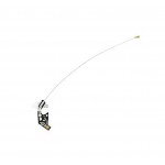Wifi Antenna Flex Cable for Samsung Galaxy S3 I535