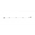 Wifi Antenna Flex Cable for Sony Xperia C S39H