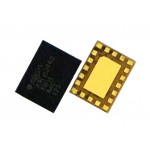 Amplifier IC for Samsung Galaxy A5 A500FU