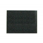 Amplifier IC for Samsung Galaxy Note II N7102