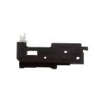 Antenna Cover for Sony Xperia Z LT36h