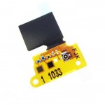 Antenna Flex Cable for Sony Ericsson Vivaz U5
