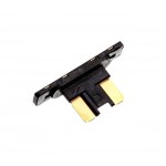 Antenna for Sony Xperia Z LT36h